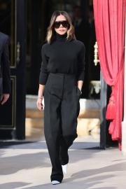 Victoria Beckham Brings Back One of Meghan Markle's Most Famous Bags
