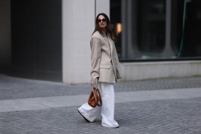 15 Trousers Starting at $10 Guaranteed to Make You Look Rich — Up to 61% Off