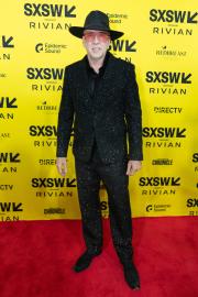 Nicolas Cage Hits ‘The Surfer’ Premiere After Ex Drops Assault Lawsuit