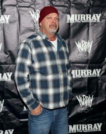 Pawn Stars' Rick Harrison Reflects on Son's Drug Overdose at Age 39