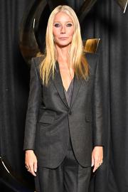 Gwyneth Paltrow Slammed for 'Irresponsible' Intimacy Coordinator Remarks