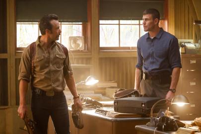 NCIS Franchise Evolutions: Dynamic Growth & Exciting Spinoffs