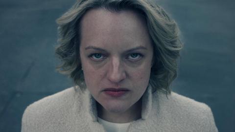 Hulu Is Close to Ordering 'The Handmaid’s Tale' Spinoff After New Casting