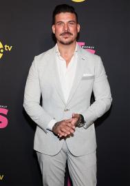 Jax Taylor Reveals Cocaine Addiction in New Interview: Biggest Takeaways