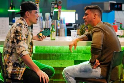 Vanderpump Rules Cast: 6 Biggest Headline-Making Moments
