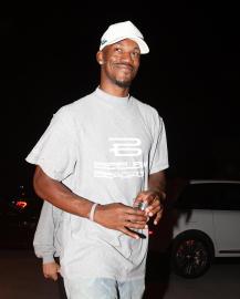 Jimmy Butler Sued for $260,000, ‘Extensive’ Mold Damage on Miami Property