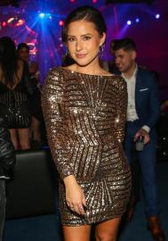 Bachelorette Katie Thurston Explains Why She Changed Her Mind About Kids