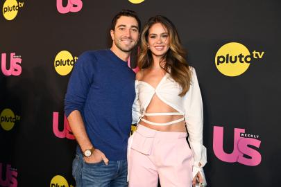 Kelsey Anderson Envisions Herself ‘Starting a Family’ With Joey Graziadei