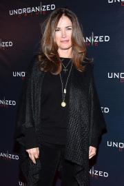 Kim Delaney’s Ups and Downs Over the Years