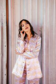 Kristen Lee Gutoskie Explains Her Connection to ‘I Was Octomom’