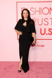 Kristin Davis Recalls 'SATC' Hiring Porn Stars for Season 1 Sex Scene