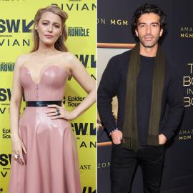 Lawyer Shares Why Blake Lively's Case Is 'Stronger' Than Justin Baldoni's