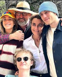 Luxembourg’s Prince Frederik Dead at 22