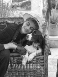 Luxembourg's Prince Frederick Opened Up About Rare Disease Before His Death