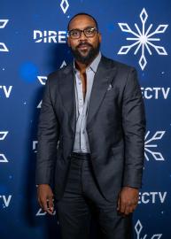 Marcus Jordan Says He Needs ‘Help’ With Substance Abuse Problem After Arrest