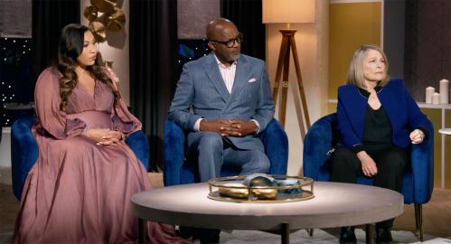 ‘Married at First Sight’ Sneak Peek: Experts Slam David and Madison Rumor
