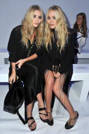 Mary-Kate and Ashley’s Hair Stylist Shares the Secrets to Their Waves