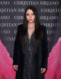 Michelle Trachtenberg Was ‘Thrown’ Health ‘Curveballs’ Before Death
