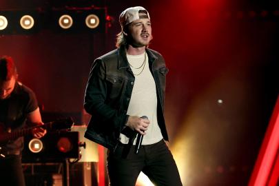 Morgan Wallen’s History With ‘SNL’: From COVID Controversy to Early Exit