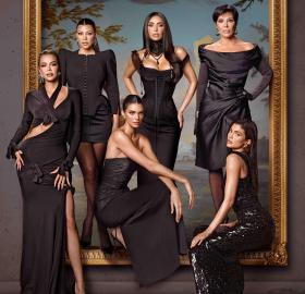 Most NSFW Revelations on 'The Kardashians' — Including Sex While Dilated