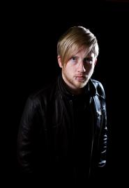 My Chemical Romance's Bob Bryar’s Cause of Death Ruled ‘Undetermined’