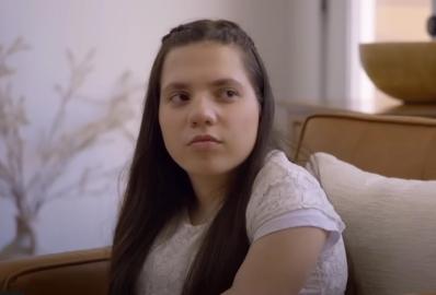 Natalia Grace's Abandonment Scandal: Where Are the Key Players Now?