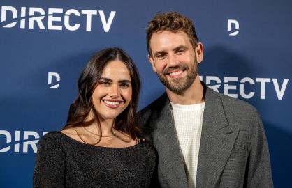 Natalie Joy Still Hopeful for ‘Rainbow Baby’ After Multiple Miscarriages