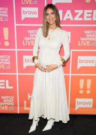 RHONY’s Erin Lichy Gives Birth to Her 4th Baby With Husband Abe Lichy