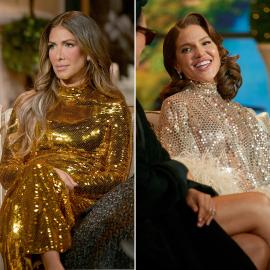 RHONY's Erin Lichy Weighs In on the Show's Future (Exclusive)