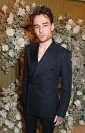 Reframing Liam Payne's Tragic Death at 31 Amid His Co-Occurring Disorders