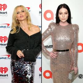 Sarah Michelle Gellar Working on 'Mental Health' After Trachtenberg Death