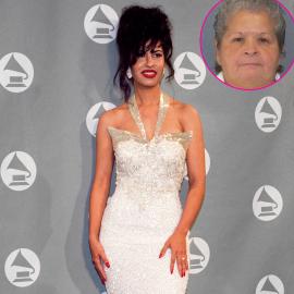 Selena’s Killer Yolanda Saldivar Denied Parole 30 Years After Murder