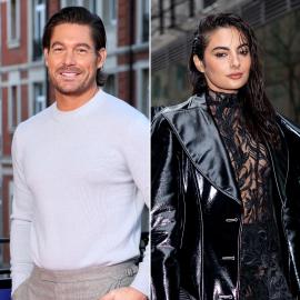 Southern Charm’s Craig Recalls Paige Helping Him ‘Beat' His Alcohol 'Demon’