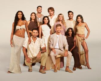 Summer House Recap: Lindsay's Journey Post Carl and Parenthood