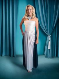 ‘RHOBH’ Star Sutton Stracke Teases ‘Very Emotional’ Season 14 Reunion