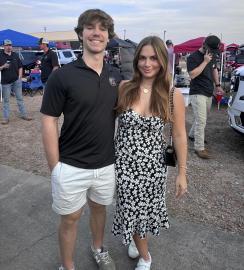 ‘Sweethearts’ Stars Miranda and Quinn Share Major Relationship Update