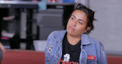 Teen Mom’s Briana DeJesus Explains Why She Wants Her Tubes Tied