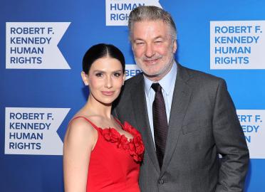 The Baldwins’ Hilaria Calls Out Alec’s ‘Bulls---’ OCD Excuse in Sneak Peek