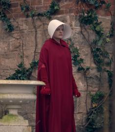 Will 'The Handmaid's Tale' Have 'Cliffhangers' for 'The Testaments' Spinoff?