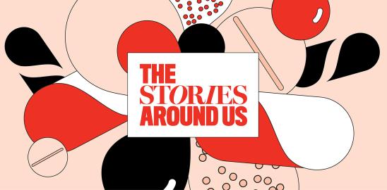 Co-Occurring Disorders Experiences: Family and Friends Share Their Experiences