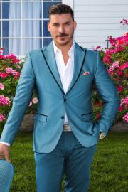 Jax Taylor Picks From His Biggest Moments — Which Scene Would He Take Back?