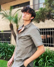 TikToker Cooper Noriega’s Family Sheds New Light on Co-Occurring Disorders