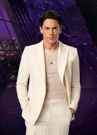 5 Hot Stories: Tom Sandoval's Return, Ione Skye Calls Out Gwyneth Paltrow