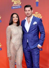 Craig Conover Reveals the Fate of His Engagement Ring for Paige DeSorbo 