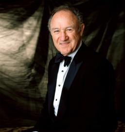 What Did Gene Hackman Die Of? His Cardiovascular Disease Explained