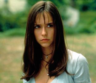 Everything to Know About the 'I Know What You Did Last Summer' Reboot