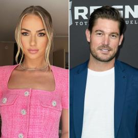 Craig Conover's New Fling Natalie Buffett Has Famous Exes: 5 Things to Know