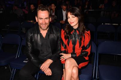 Who Is 'White Lotus' Star Michelle Monaghan's Husband? Meet Peter White