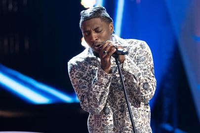 Who Is 'The Voice' Season 27 Contestant BDii? Meet Brian Darden II