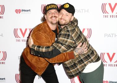 Barstool Sports Talent and Salaries: Key Insights into Drama
